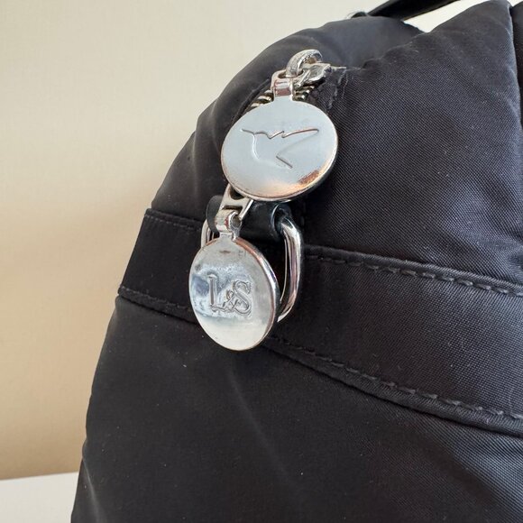 Lo & Sons OG Laptop bag - Picture 6 of 9